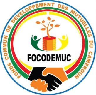 Assistance aux Personnes Vulnérables (AAPV)